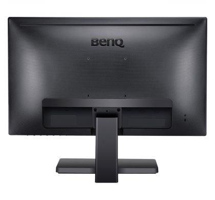 BENQ GW2470ML 60.5 cm (23.8") LED LCD Monitor - 16:9 - 4 ms RearMaximum