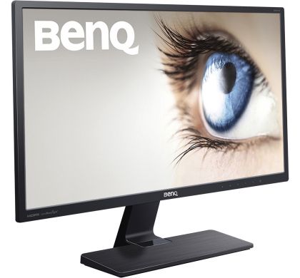 BENQ GW2470ML 60.5 cm (23.8") LED LCD Monitor - 16:9 - 4 ms RightMaximum