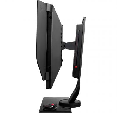 BENQ Zowie XL2546 62.2 cm (24.5") LED LCD Monitor - 16:9 - 1 ms LeftMaximum