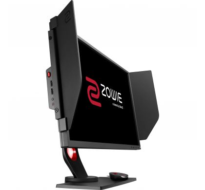 BENQ Zowie XL2546 62.2 cm (24.5") LED LCD Monitor - 16:9 - 1 ms RightMaximum