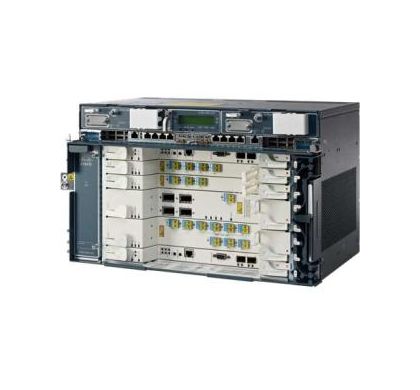 CISCO Switching Module