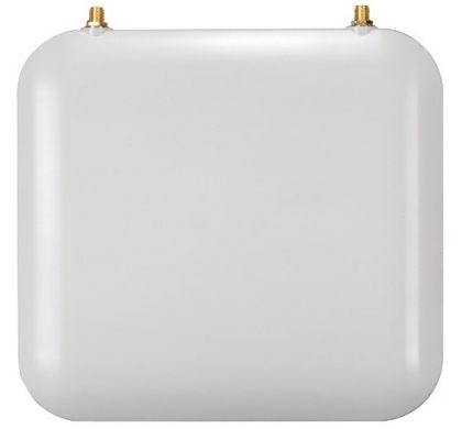 ZEBRA AP 7522 IEEE 802.11ac 1.24 Gbit/s Wireless Access Point TopMaximum