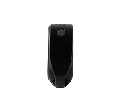 LOGITECH X50 1.0 Speaker System - 3 W RMS - Wireless Speaker(s) - Portable - Battery Rechargeable - Grey LeftMaximum