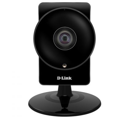 D-LINK DCS-960L Network Camera - Colour