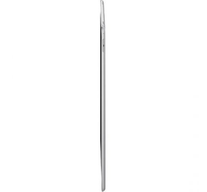 APPLE iPad Pro Tablet - 32.8 cm (12.9") -  A10X Hexa-core (6 Core) - 256 GB - iOS 10 - 2732 x 2048 - Retina Display - Silver LeftMaximum