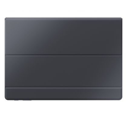 SAMSUNG Galaxy Book SM-W720 30.5 cm (12") Touchscreen LCD 2 in 1 Notebook - Intel Core i5 (7th Gen) i5-7200U Dual-core (2 Core) 2.50 GHz - 4 GB - 128 GB SSD - Windows 10 Home - 2160 x 1440 - Hybrid - Silver TopMaximum