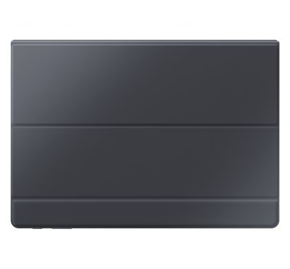 SAMSUNG Galaxy Book SM-W720 30.5 cm (12") Touchscreen LCD 2 in 1 Notebook - Intel Core i5 (7th Gen) i5-7200U Dual-core (2 Core) 2.50 GHz - 8 GB - 256 GB SSD - Windows 10 Home - 2160 x 1440 - Hybrid - Silver TopMaximum