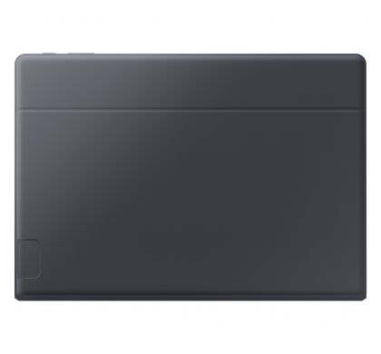 SAMSUNG Galaxy Book SM-W720 30.5 cm (12") Touchscreen LCD 2 in 1 Notebook - Intel Core i5 (7th Gen) i5-7200U Dual-core (2 Core) 2.50 GHz - 8 GB - 256 GB SSD - Windows 10 Home - 2160 x 1440 - Hybrid - Silver BottomMaximum
