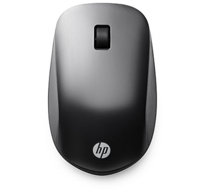HP Mouse - Wireless - 3 Button(s)