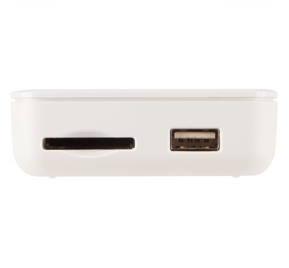 KINGSTON MobileLite Wireless G3 MLWG3 IEEE 802.11ac Wireless Access Point RightMaximum