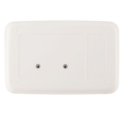 KINGSTON MobileLite Wireless G3 MLWG3 IEEE 802.11ac Wireless Access Point BottomMaximum