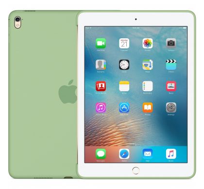 APPLE Case for iPad Pro - Mint