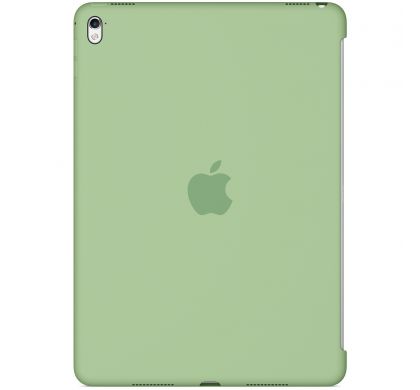 APPLE Case for iPad Pro - Mint FrontMaximum