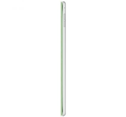 APPLE Case for iPad mini 4 - Mint LeftMaximum