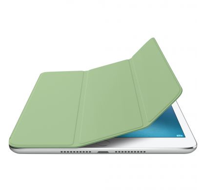 APPLE Case for iPad mini 4 - Mint BottomMaximum