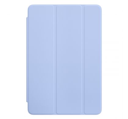 APPLE Case for iPad mini 4 - Lilac