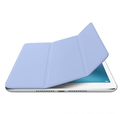 APPLE Case for iPad mini 4 - Lilac BottomMaximum