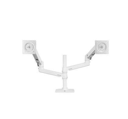 ERGOTRON Mounting Arm for Monitor