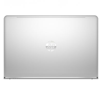 HP Envy 15-as000 15-as020tu 39.6 cm (15.6") Touchscreen Notebook - Intel Core i7 (6th Gen) i7-6500U Dual-core (2 Core) 2.50 GHz - 16 GB DDR4 SDRAM - 1 TB HDD - 128 GB SSD - Windows 10 Home 64-bit - 1920 x 1080 - In-plane Switching (IPS) Technology TopMaximum