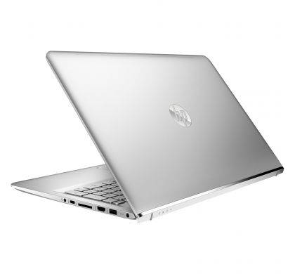 HP Envy 15-as000 15-as020tu 39.6 cm (15.6") Touchscreen Notebook - Intel Core i7 (6th Gen) i7-6500U Dual-core (2 Core) 2.50 GHz - 16 GB DDR4 SDRAM - 1 TB HDD - 128 GB SSD - Windows 10 Home 64-bit - 1920 x 1080 - In-plane Switching (IPS) Technology RearMaximum