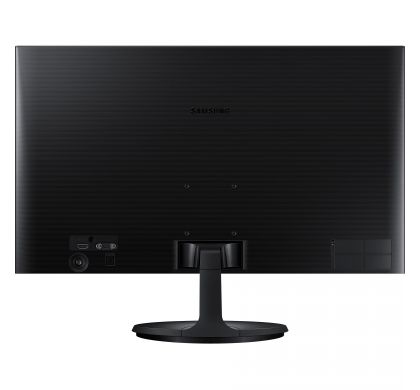 SAMSUNG S22F350FHE 55.9 cm (22") LED LCD Monitor - 16:9 - 5 ms RearMaximum