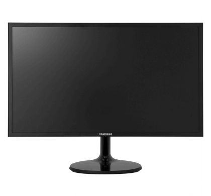 SAMSUNG S22F350FHE 55.9 cm (22") LED LCD Monitor - 16:9 - 5 ms FrontMaximum