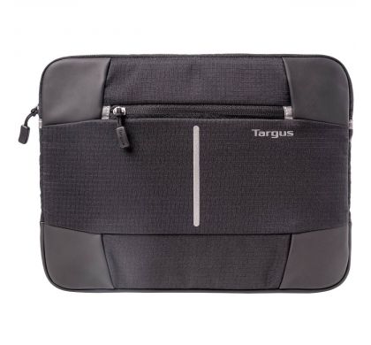 TARGUS Bex II TSS88110AU Carrying Case (Sleeve) for 30.7 cm (12.1") Notebook - Black