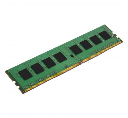 KINGSTON RAM Module - 8 GB (1 x 8 GB) - DDR4 SDRAM