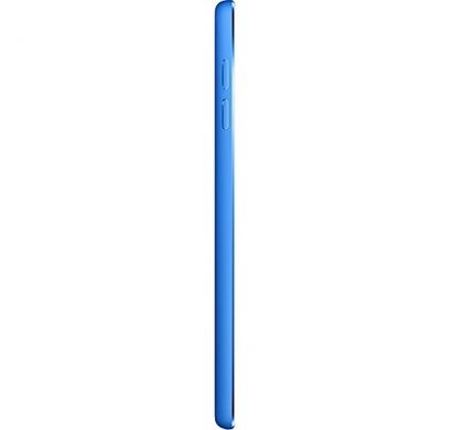 APPLE iPod touch 6G A1574 128 GB Blue Flash Portable Media Player RightMaximum
