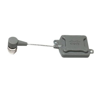 CISCO Antenna for GPS, Wireless Data Network
