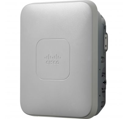 CISCO Aironet 1532I IEEE 802.11n 300 Mbit/s Wireless Access Point - ISM Band - UNII Band