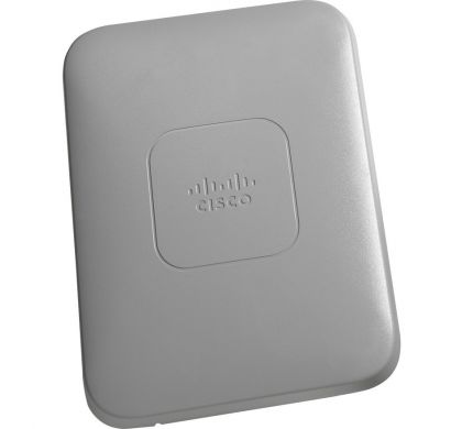 CISCO Aironet 1532I IEEE 802.11n 300 Mbit/s Wireless Access Point - ISM Band - UNII Band BottomMaximum