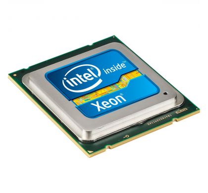 LENOVO Intel Xeon E5-2630 v4 Deca-core (10 Core) 2.20 GHz Processor Upgrade - Socket R3 (LGA2011-3)