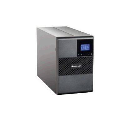 LENOVO Line-interactive UPS - 1.44 kVA/1.10 kWTower