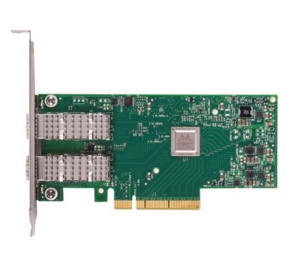 LENOVO 25Gigabit Ethernet Card for Server