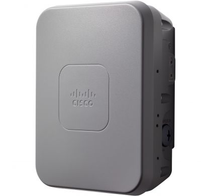 CISCO Aironet 1562I IEEE 802.11ac 1.30 Gbit/s Wireless Access Point