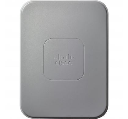 CISCO Aironet 1562I IEEE 802.11ac 1.30 Gbit/s Wireless Access Point FrontMaximum