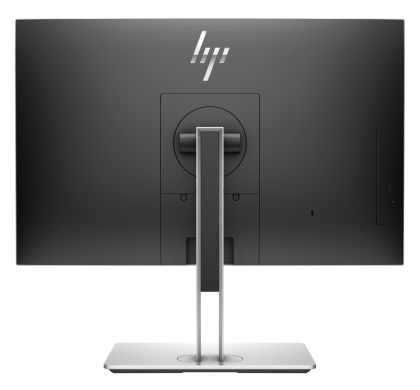HP EliteOne 800 G3 All-in-One Computer - Intel Core i7 (7th Gen) i7-7700 3.60 GHz - 8 GB DDR4 SDRAM - 256 GB SSD - 60.5 cm (23.8") 1920 x 1080 - Windows 10 Pro 64-bit - Desktop RearMaximum