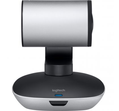 LOGITECH Video Conferencing Camera - 30 fps - USB RightMaximum