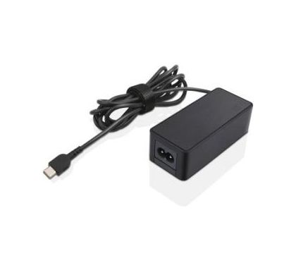 LENOVO AC Adapter for Notebook, Tablet PC