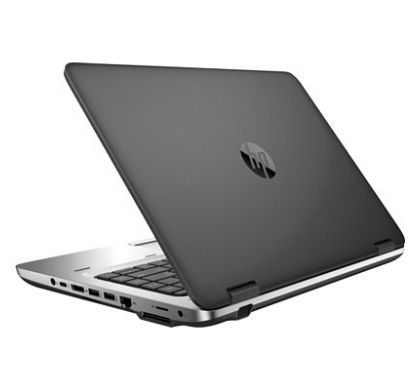 HP ProBook x360 11 G2 EE 29.5 cm (11.6") Touchscreen LCD 2 in 1 Notebook - Intel Core i5 (7th Gen) i5-7Y54 Dual-core (2 Core) 1.20 GHz - 8 GB LPDDR3 - 256 GB SSD - Windows 10 Pro 64-bit - 1366 x 768 - Convertible TopMaximum