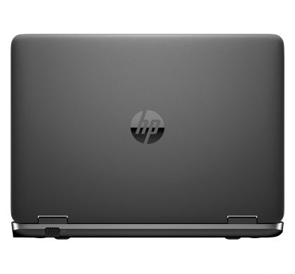 HP ProBook x360 11 G2 EE 29.5 cm (11.6") Touchscreen LCD 2 in 1 Notebook - Intel Core i5 (7th Gen) i5-7Y54 Dual-core (2 Core) 1.20 GHz - 8 GB LPDDR3 - 256 GB SSD - Windows 10 Pro 64-bit - 1366 x 768 - Convertible RearMaximum