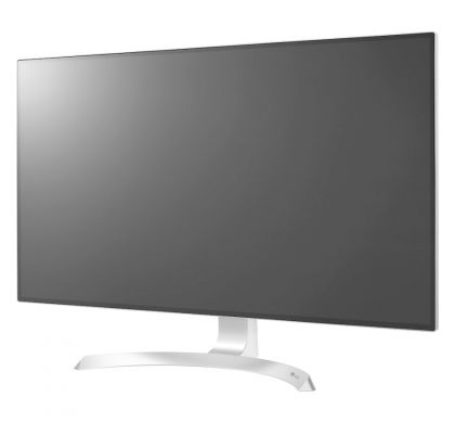 LG 32UD99 80 cm (31.5") WLED LCD Monitor - 16:9 - 5 ms