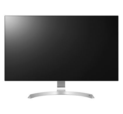 LG 32UD99 80 cm (31.5") WLED LCD Monitor - 16:9 - 5 ms FrontMaximum