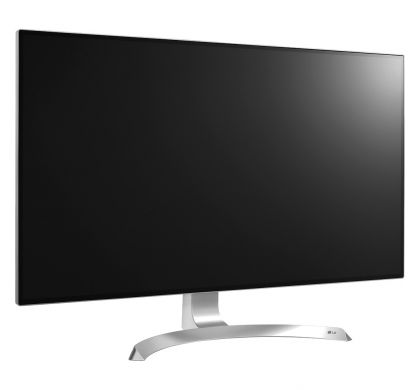 LG 32UD99 80 cm (31.5") WLED LCD Monitor - 16:9 - 5 ms RightMaximum