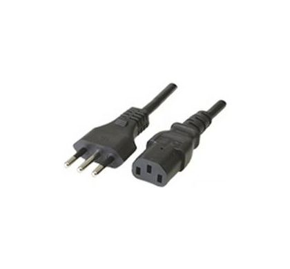 LENOVO 39Y7921 Standard Power Cord - 2.80 m Length