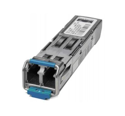 CISCO DWDM-SFP-3268= SFP (mini-GBIC)