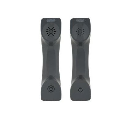 CISCO CP-WB-HANDSET= Handset