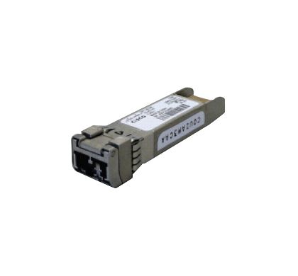 CISCO SFP+