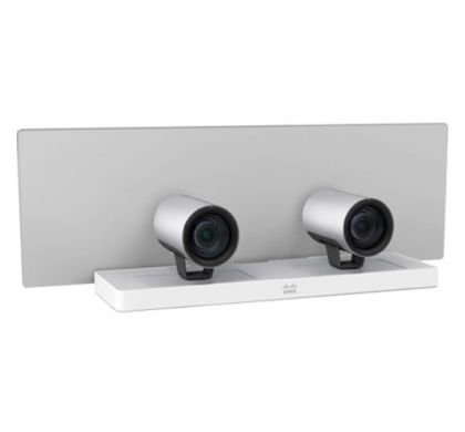 CISCO TelePresence Video Conference Equipment